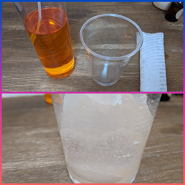 asaさんの実例写真