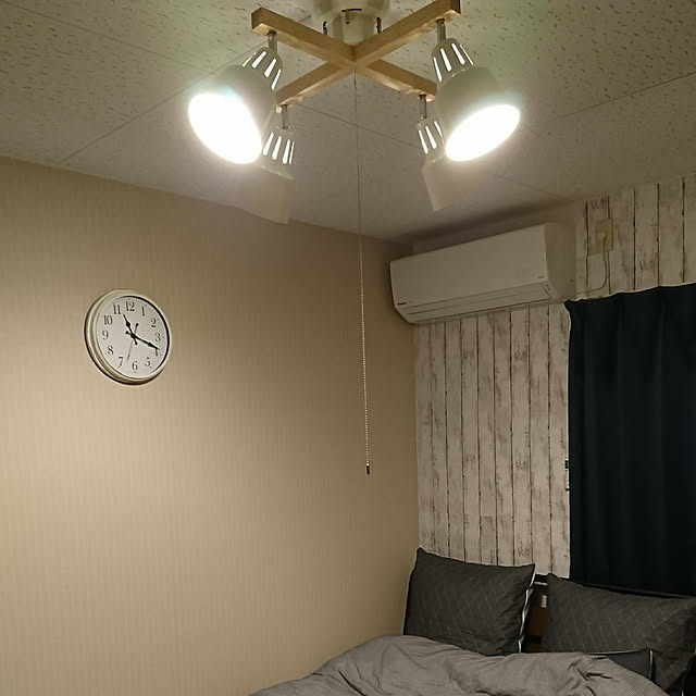 実例写真
