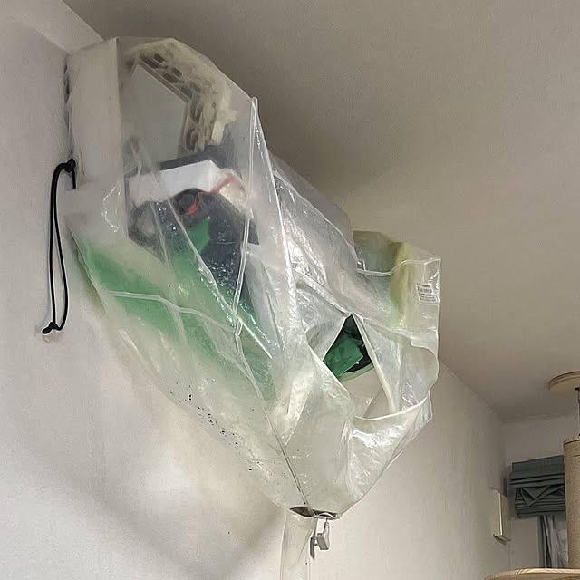keito814さんの実例写真