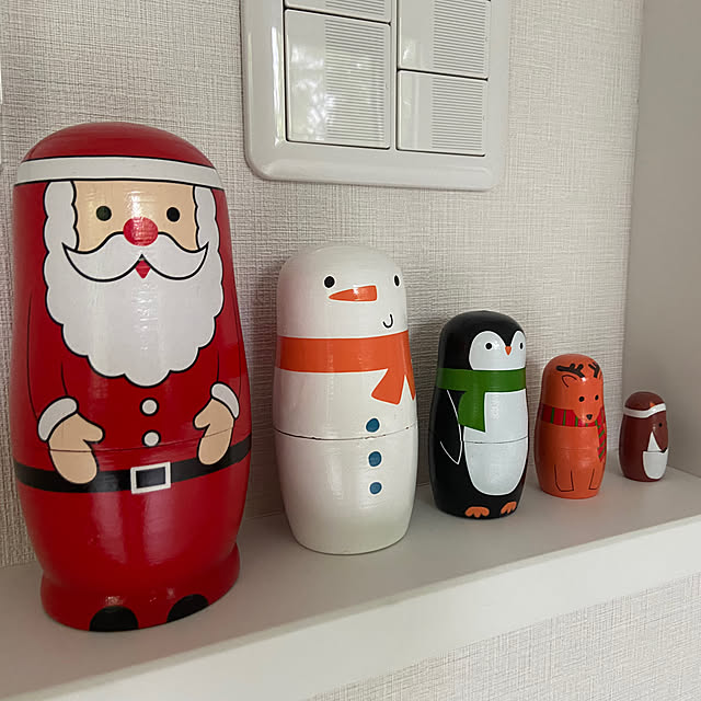 SATOEさんの部屋