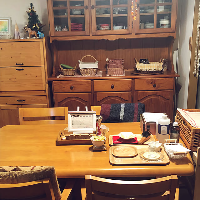 luluwdiaさんの実例写真