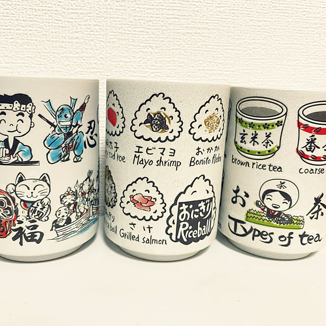 Coconaさんの実例写真