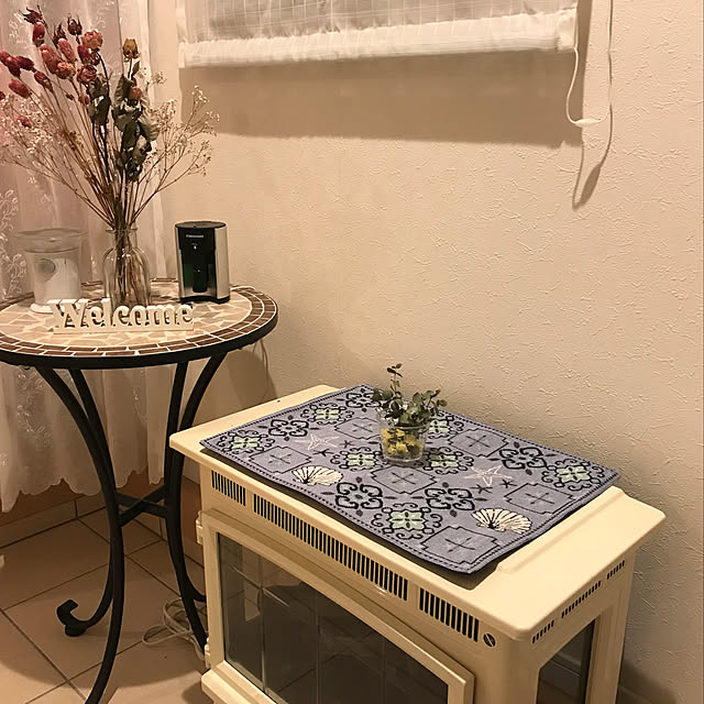 hozさんの実例写真