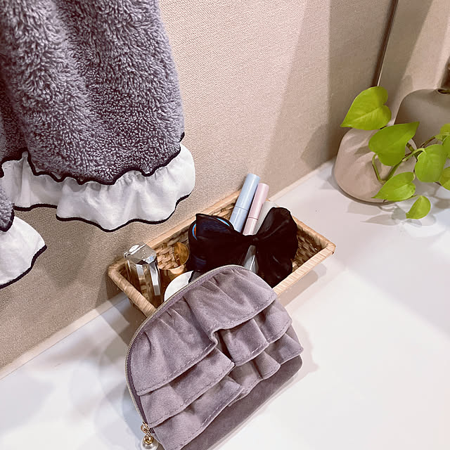 nekomiさんの実例写真
