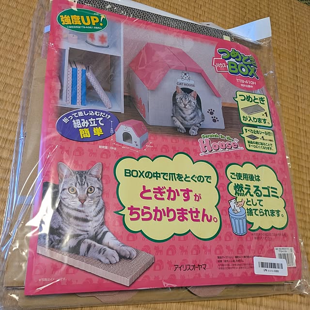 asaさんの実例写真