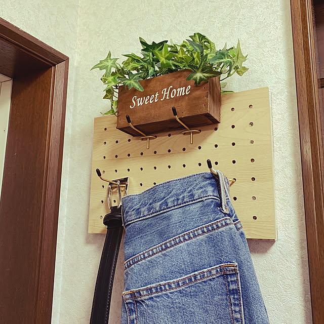 kayuさんの実例写真