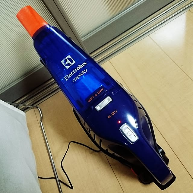 yukalilyさんの実例写真