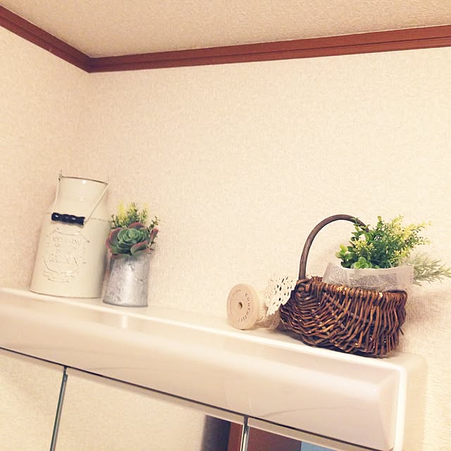 tiaraさんの実例写真