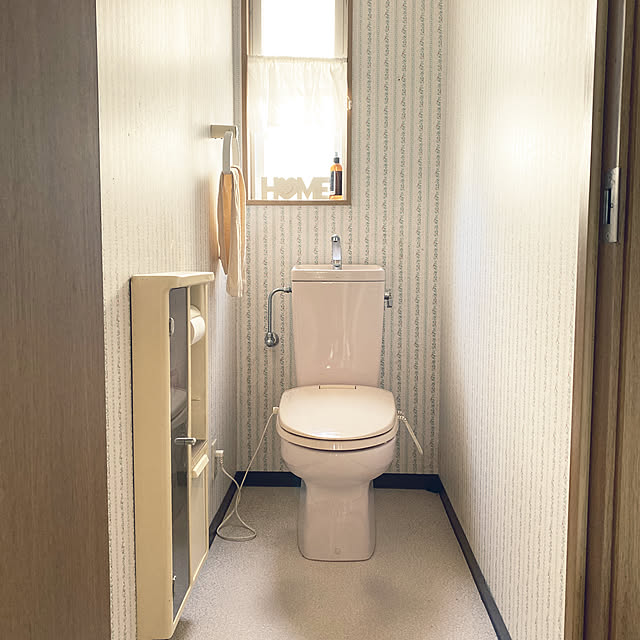 yokoさんの実例写真