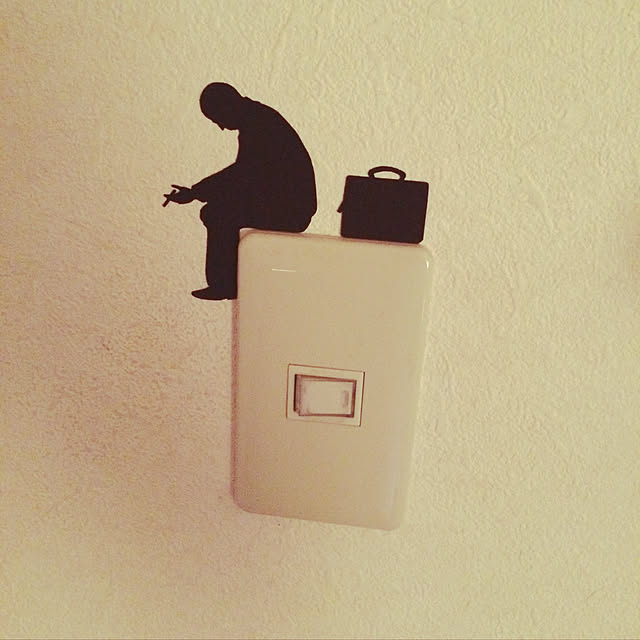 azamさんの実例写真
