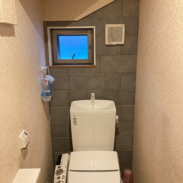 y0716kokoさんの実例写真