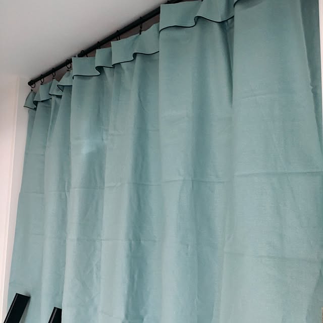 hiroriyuさんの部屋