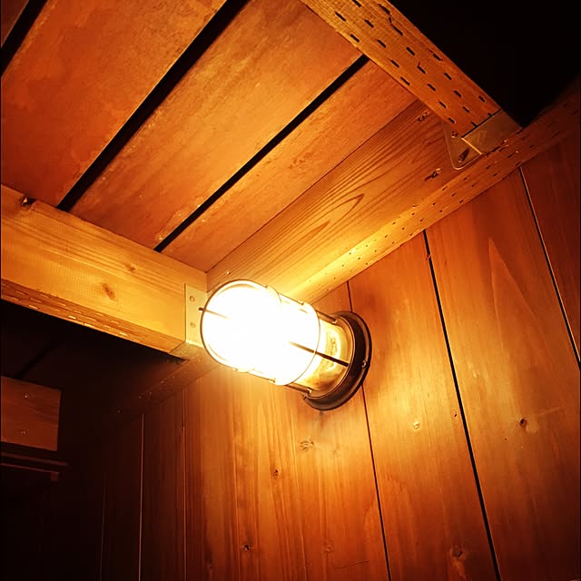 ozy0425さんの実例写真