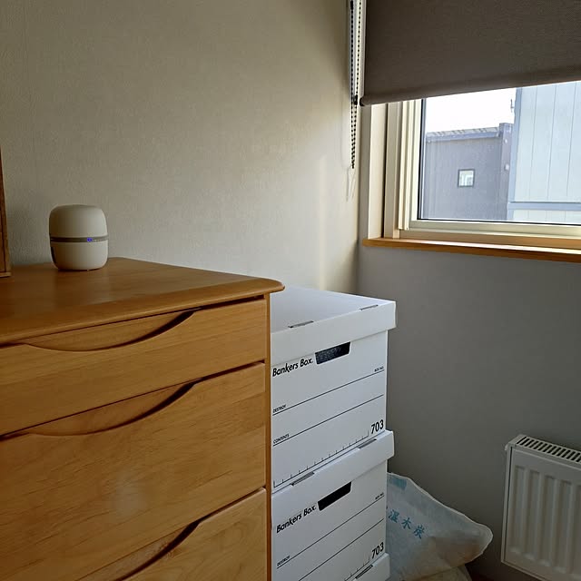 mamaさんの実例写真