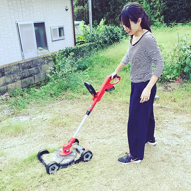Mikaさんの実例写真
