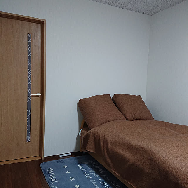 nanaさんの実例写真