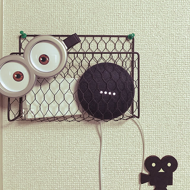 Aoiさんの実例写真