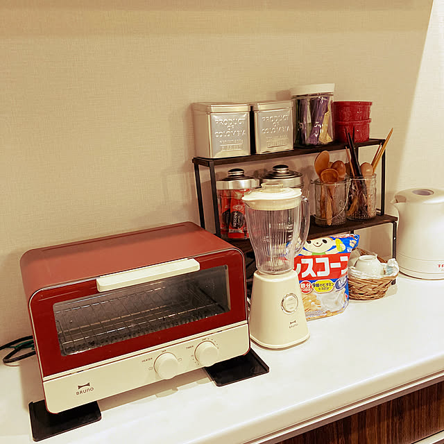 ha_koさんの部屋