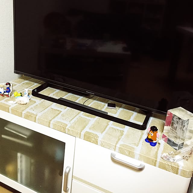 ayapiさんの実例写真