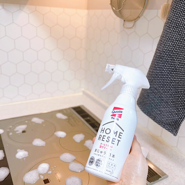 sunabaさんの実例写真