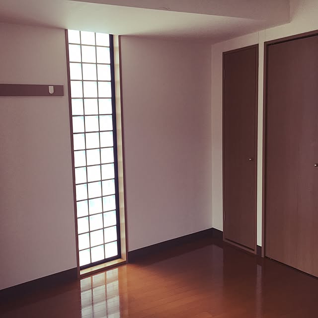 nyunyuさんの実例写真