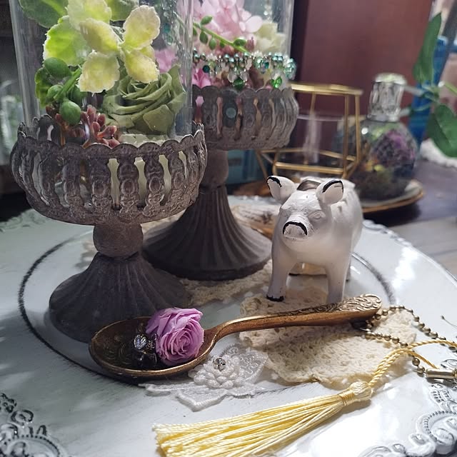 hiro3さんの部屋