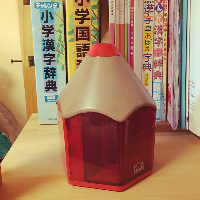 Candyさんの実例写真