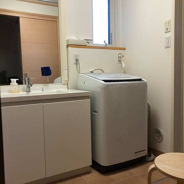 bunbunさんの実例写真