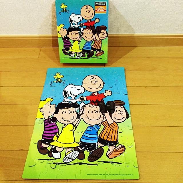 KAHANAMOKUさんの実例写真