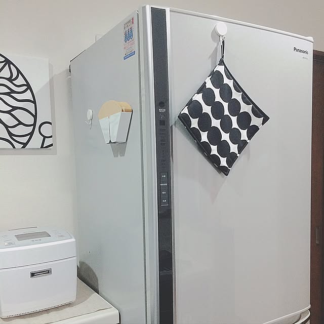 yukkoさんの実例写真