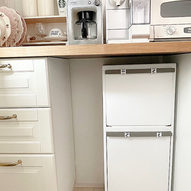mmさんの部屋