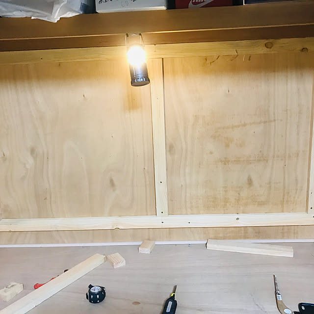 hikokiさんの部屋