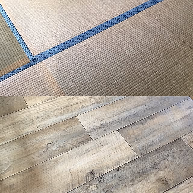 meeen510さんの実例写真