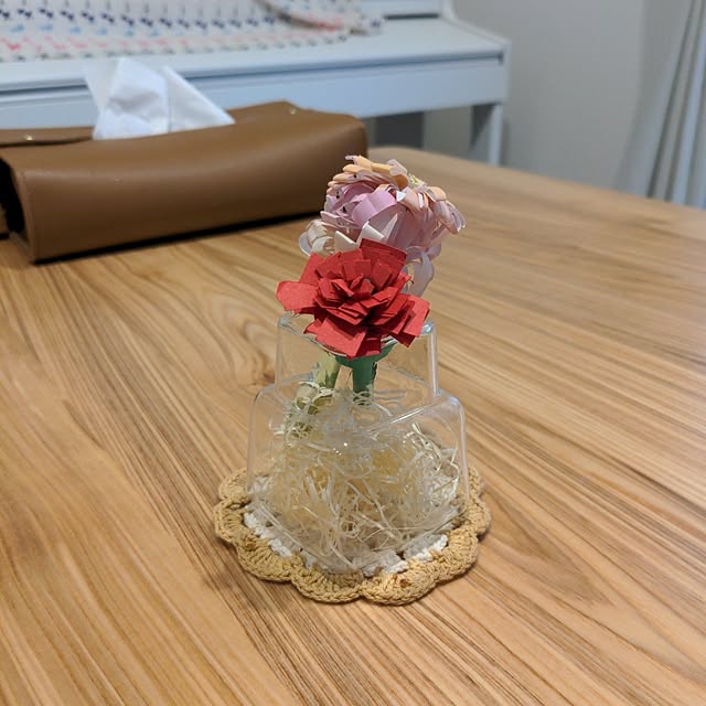 miyukiさんの実例写真