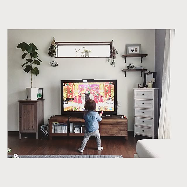mi..Eさんの実例写真