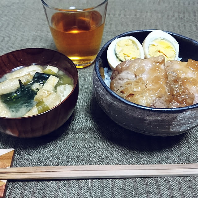 s.p.sunaoさんの実例写真