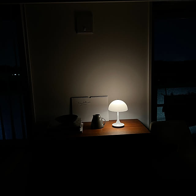nn-homeさんの実例写真
