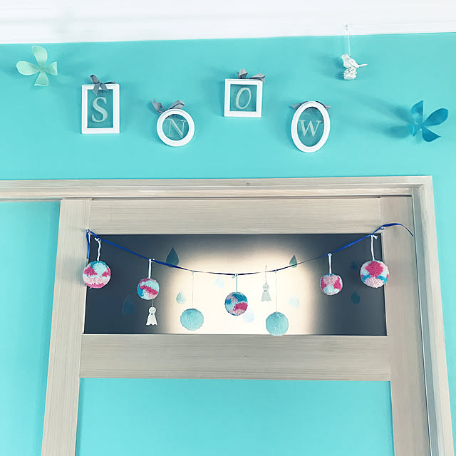 kanaさんの実例写真