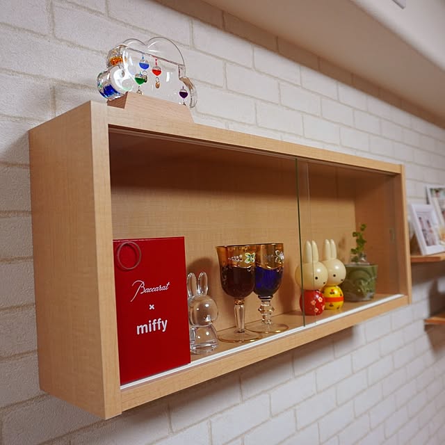 fujiさんの部屋