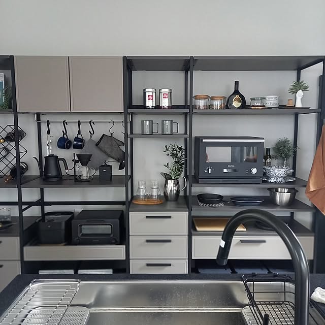 cafe0415hさんの部屋