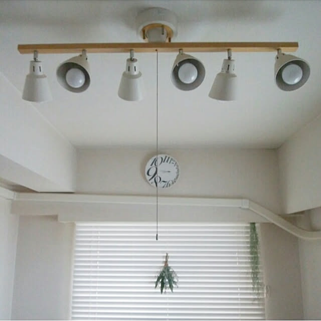 heart.emiemi57.whiteさんの実例写真
