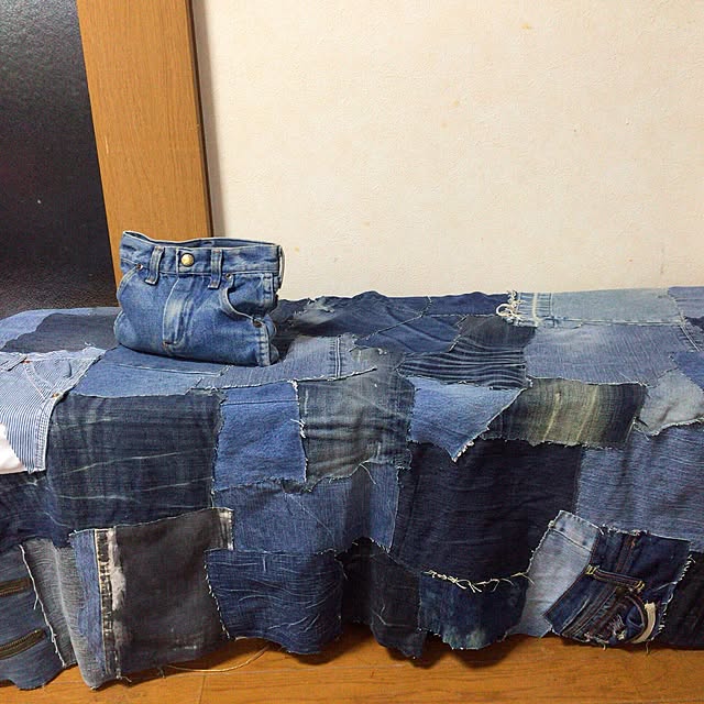 AIKOさんの実例写真