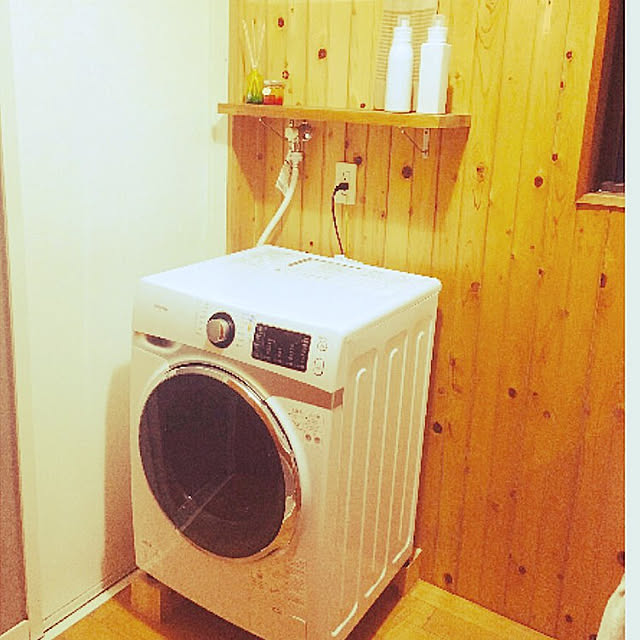 soramamen0123.......さんの実例写真