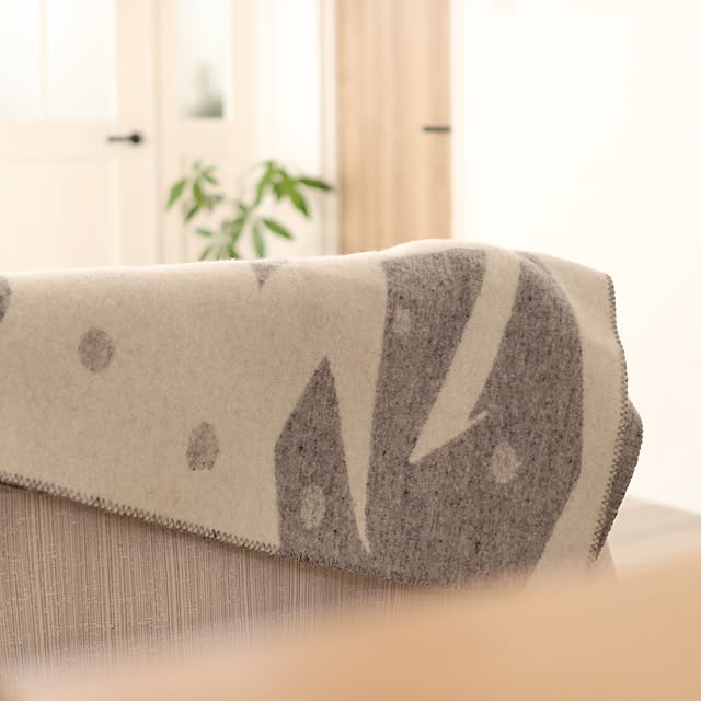 a______さんの部屋