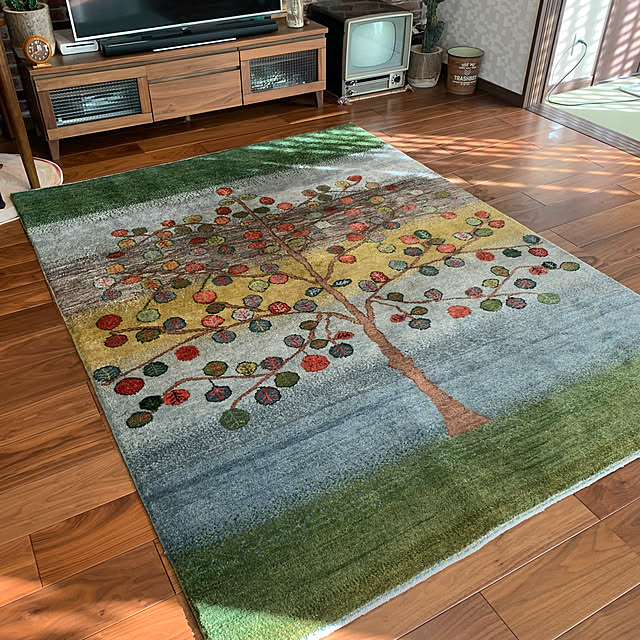 megaphonic0510さんの部屋