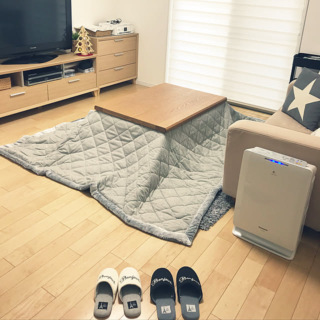 riehouseさんの実例写真
