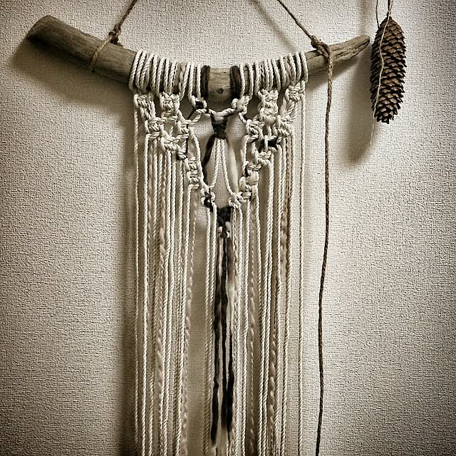 usukoさんの実例写真