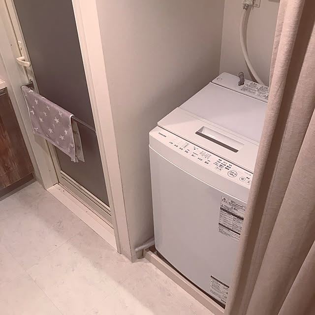 namiheeeeyさんの実例写真
