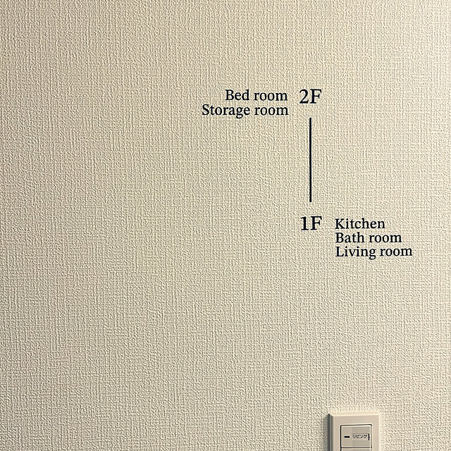 yukaさんの実例写真