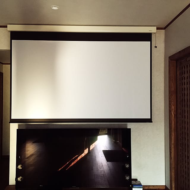 satukori0204さんの実例写真